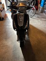 Scooter 4takt, Fietsen en Brommers, Zo goed als nieuw, Benzine, Ophalen, Overige merken