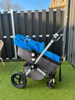 Bugaboo cameleon kinderwagen met beschermhoes, Ophalen, Zo goed als nieuw, Kinderwagen, Bugaboo