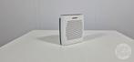 Bose Soundlink Color Bluetooth Luidspreker | Speaker | Wit, Audio, Tv en Foto, Luidsprekers, Refurbished, Ophalen of Verzenden
