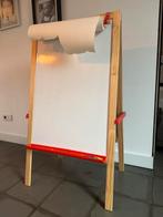 Mala ikea, Ophalen, Zo goed als nieuw, Krijtbord