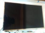 Laptopscherm 17,1 inch met inverter en webcam, 17,1 inch, Gebruikt, Ophalen of Verzenden