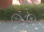 Batavus versnellingsfiets, 56 cm of meer, Ophalen, Gebruikt, Batavus