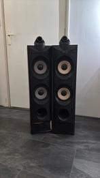 Koda, Zo goed als nieuw, 120 watt of meer, Front, Rear of Stereo speakers, Ophalen