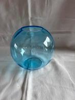 Lorupi rillitud vaas (Leerdam), Ophalen of Verzenden