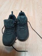 Human Nature Ortholite wandelschoen, maat 37, Ophalen, Zo goed als nieuw, Schoenen