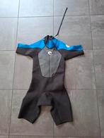Ripcurl wetsuit, Watersport en Boten, Watersportkleding, Wetsuit, Rip Curl, Ophalen of Verzenden, Zo goed als nieuw