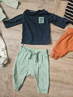 Kleding set maat 56, Ophalen of Verzenden, Gebruikt, Maat 56