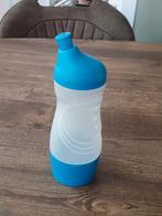 Tupperware bidon, Ophalen of Verzenden, Zo goed als nieuw
