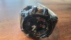 Casio G-Shock GG-1000 Mudmaster Horloge, Sieraden, Tassen en Uiterlijk, Horloges | Heren, Casio, Kunststof, Gebruikt, Polshorloge