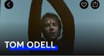 2 Tom Odell kaartjes 4 november, Tickets en Kaartjes, Twee personen, November