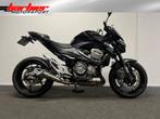 Kawasaki Z 800 (bj 2014), 4 cilinders, Bedrijf, Onbekend, KAWASAKI