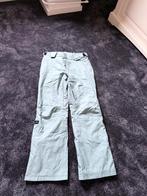Dope Snow skibroek, Broek, Verzenden, Maat 46/48 (XL) of groter, Dope Snow