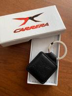 Carrera Sleutelhanger in Doos - Zo Goed Als Nieuw, Verzamelen, Ophalen of Verzenden, Zo goed als nieuw