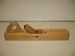 Houtschaaf Howal, Antiek en Kunst, Antiek | Gereedschap en Instrumenten, Ophalen of Verzenden