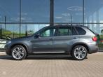 Bmw X5 xDrive35i LCI Aut8 - Pano, Memory etc, Auto's, Euro 5, Gebruikt, X5, Met garantie (alle)