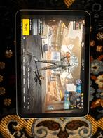 iPad Mini 6 (64GB, WiFi) - Zo goed als nieuw!, Computers en Software, Apple iPads, 8 inch, Ophalen of Verzenden, Zo goed als nieuw