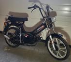 Tomos in goede staat - Rijd perfect!, Fietsen en Brommers, Ophalen, Gebruikt, Maximaal 45 km/u, 50 cc