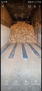 Ovengedroogd! Beuken! € 145 Stookklaar!, 6 m³ of meer, Verzenden