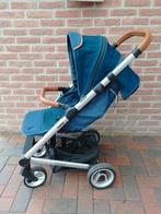 Mutsy " Nexo" wandelwagen., Ophalen of Verzenden, Zo goed als nieuw