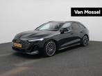 Audi A5 Avant 2.0 e-hybrid quattro S edition 299 PK | Automa, Auto's, Audi, Automaat, 12 maanden, 4 cilinders, 150 min