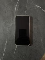 iPhone 12, Telecommunicatie, Mobiele telefoons | Apple iPhone, Ophalen, Wit, 78 %, IPhone 12