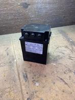 Halogeen trafo met 3x 100W uitgang / Merk: EREA, Ophalen of Verzenden, Gebruikt, Overige typen