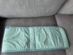 Aerosleep bedbumper, Ophalen, Nieuw, Ledikant