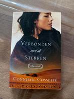 Verbonden met de Sterren - Connilyn Cossette, Ophalen of Verzenden, Nieuw