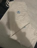 Judopak kleding, Ophalen of Verzenden, Zo goed als nieuw, Meisje