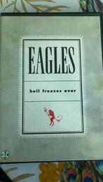 The Eagles concert, Alle leeftijden, Ophalen of Verzenden, Zo goed als nieuw, Muziek en Concerten