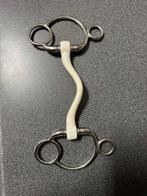 Trust pessoa bustrens 12,5, Ophalen of Verzenden, Zo goed als nieuw, Springen