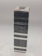 Vintage YSL Rive Gauche Homme Aftershave Lotion 100ML, Ophalen of Verzenden, Nieuw