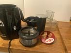 Magimix Duo Plus XL sapcentrifuge, Witgoed en Apparatuur, Keukenmixers, Ophalen, Zo goed als nieuw