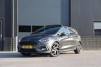 Ford Fiësta ST-3 | VOL! | Garantie | PERFORMANCE | PANO, Auto's, Voorwielaandrijving, Alcantara, 14 km/l, 1183 kg