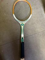 Tennisracket, Gebruikt, Ophalen of Verzenden