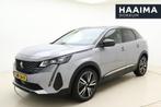 Peugeot 3008 1.6 HYbrid4 300 GT Pack Business | Apple carpla, Auto's, Peugeot, 77 km/l, Euro 6, 4 cilinders, Alcantara