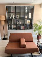 Havee Sky loveseat - 2 zitsbank van Eijerkamp, Huis en Inrichting, Banken | Sofa's en Chaises Longues, Ophalen, Gebruikt, Tweepersoons