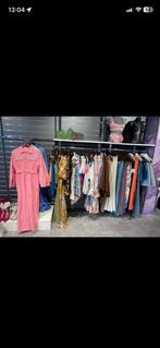 Partij Kleding– Incl. LA Sisters & REINDERS!, Ophalen of Verzenden, Nieuw