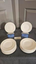Wedgwood Edme petitfourtje 13 cm, Huis en Inrichting, Keuken | Servies, Overige typen, Ophalen of Verzenden, Zo goed als nieuw