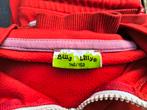 trainingspak Billy & Lilly, Kinderen en Baby's, Kinderkleding | Maat 146, Gebruikt, Meisje, Ophalen of Verzenden, Setje