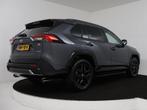 Toyota RAV4 2.5 Plug-in Hybrid AWD GR SPORT | GR SPORT Plus, Automaat, 12 maanden, 4 cilinders, Bedrijf