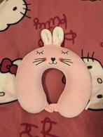 Nek kussen, Kinderen en Baby's, Kinderspulletjes, Ophalen of Verzenden, Zo goed als nieuw