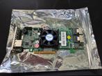Areca ARC-1222 (8X SAS RAID PCI-E x8) 2x SFF-8087, Intern, Gebruikt, SAS, Server