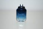 Miniatuur Coach Blue edt, Ophalen of Verzenden, Zo goed als nieuw, Miniatuur, Gevuld