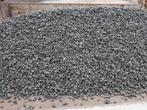 Basalt 16/32, Verzenden, Nieuw, Antraciet, Split