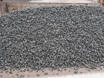 Basalt 16/32 beschikbaar voor biedingen