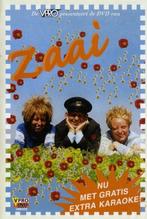 Villa achterwerk zaai! Dvd nieuw!, Alle leeftijden, Ophalen of Verzenden, Nieuw in verpakking, Tv-programma of Sketches