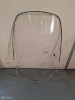 Windscherm origineel SYM Allo, Fietsen en Brommers, Brommeronderdelen | Scooters, SYM, Gebruikt, SYM, Ophalen of Verzenden