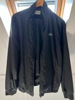 Lacoste trainingspak, Ophalen, Maat 52/54 (L), Zo goed als nieuw, Algemeen