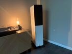 Q Acoustics 2050i, Audio, Tv en Foto, Luidsprekers, Zo goed als nieuw, 120 watt of meer, Front, Rear of Stereo speakers, Ophalen